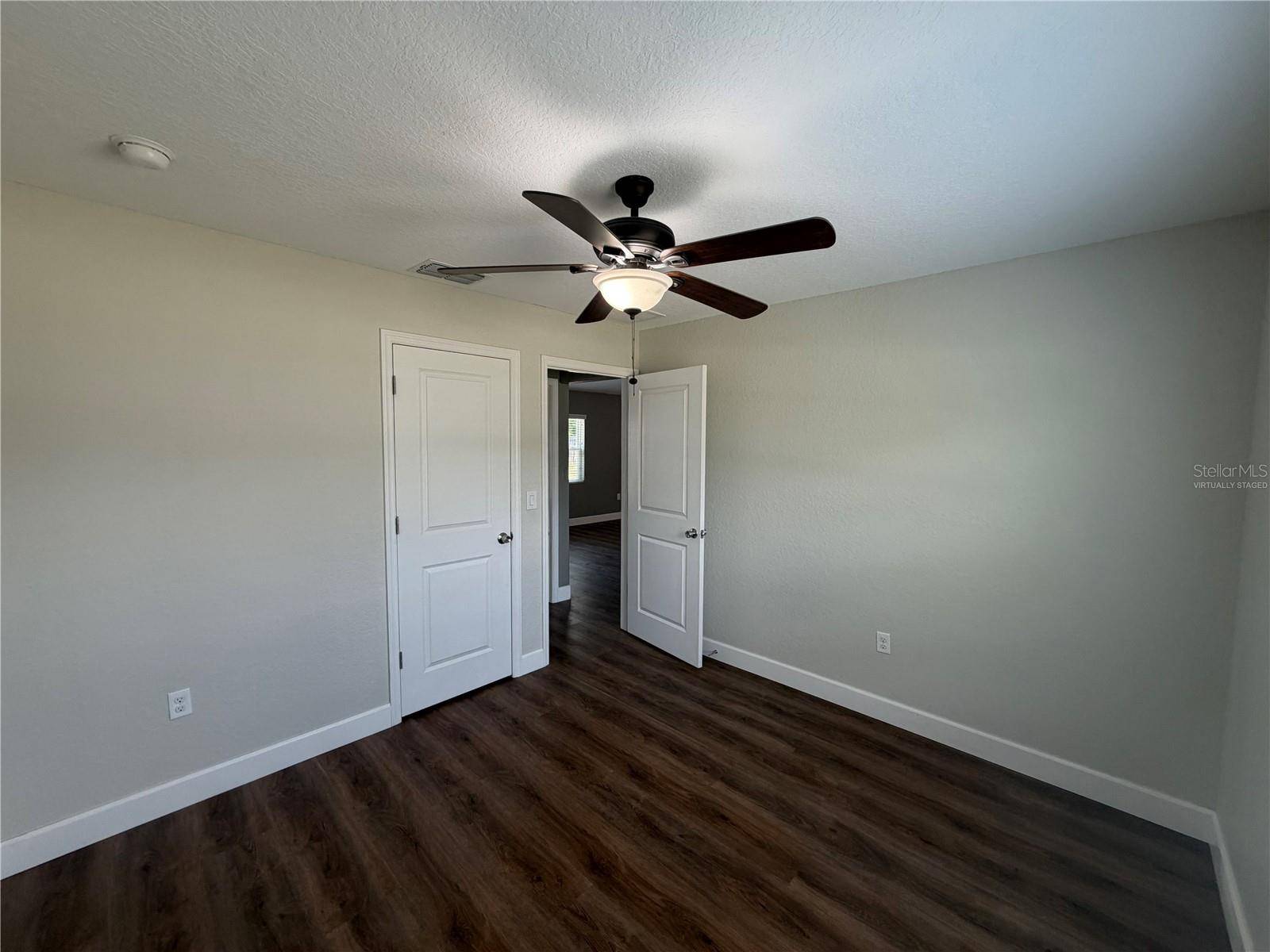 11413 SAND HILL AVE, Spring Hill, FL 34608