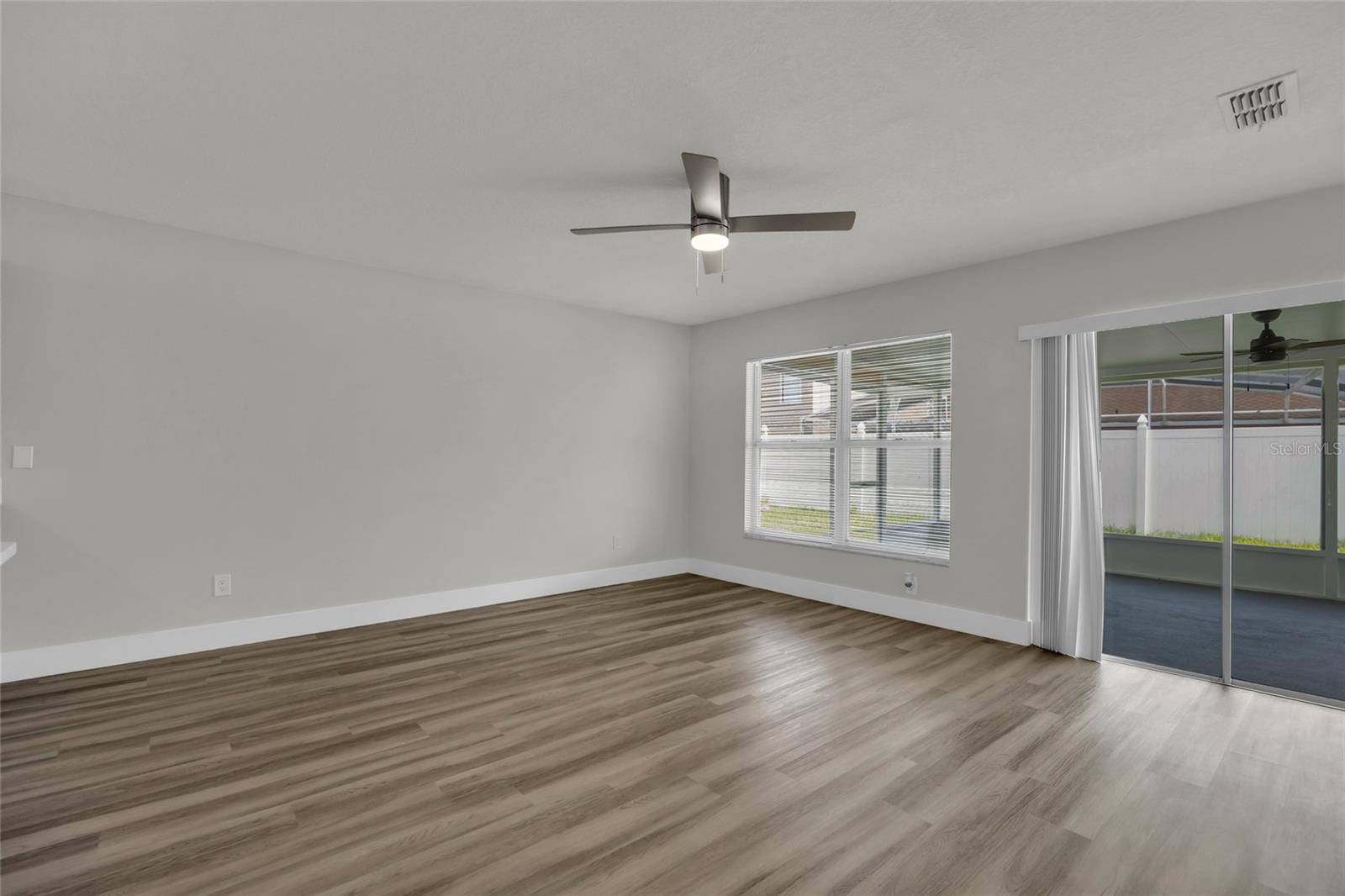 13032 RUIDOSA LOOP, Orlando, FL 32837