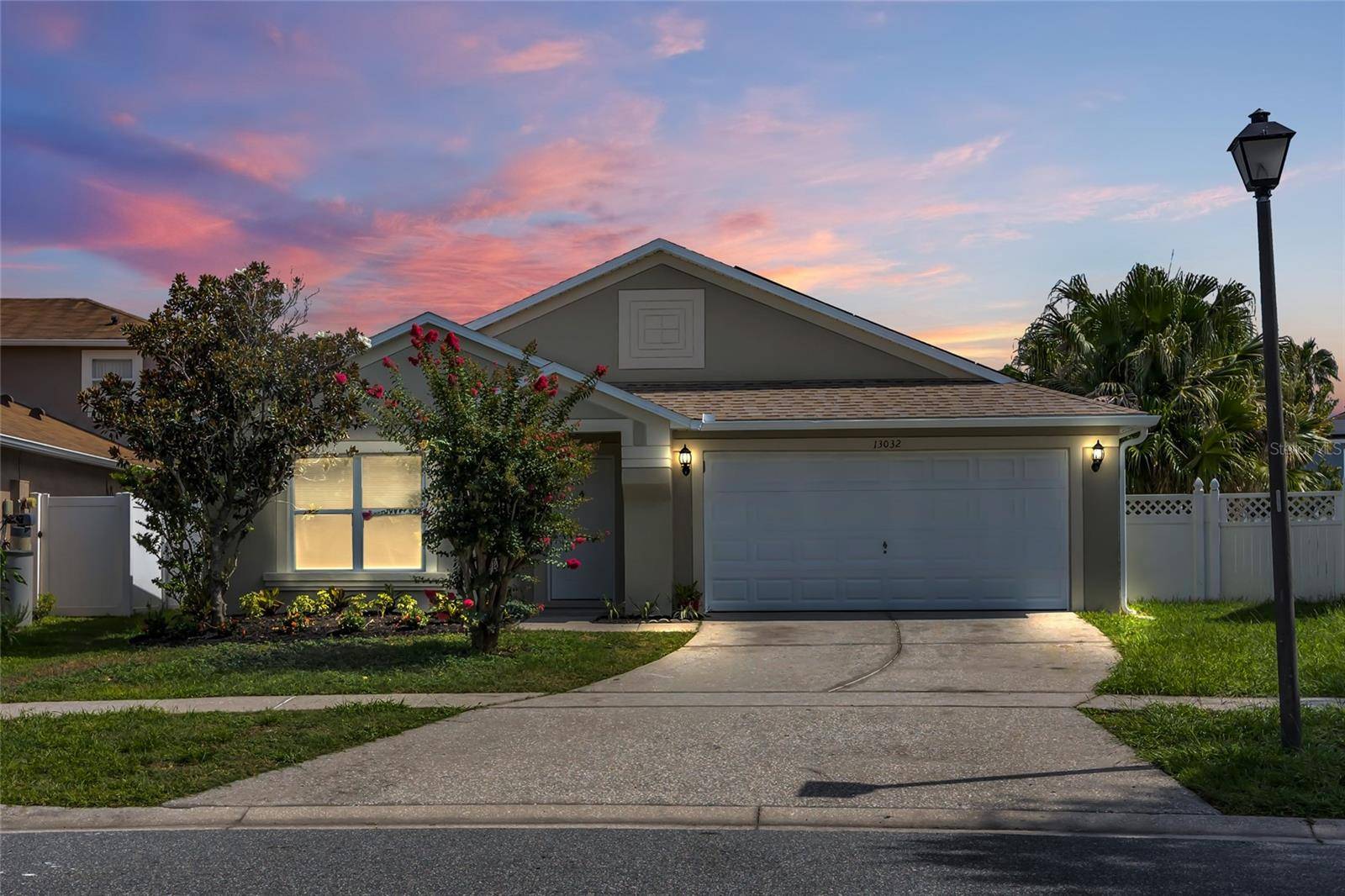 13032 RUIDOSA LOOP, Orlando, FL 32837