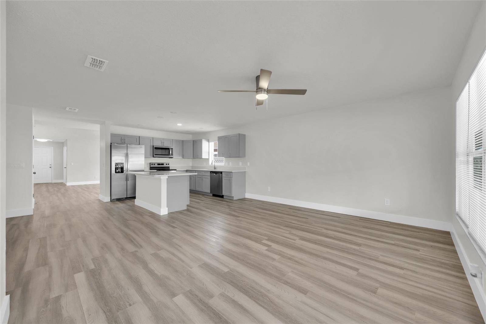 13032 RUIDOSA LOOP, Orlando, FL 32837