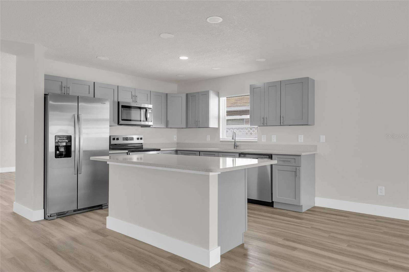13032 RUIDOSA LOOP, Orlando, FL 32837