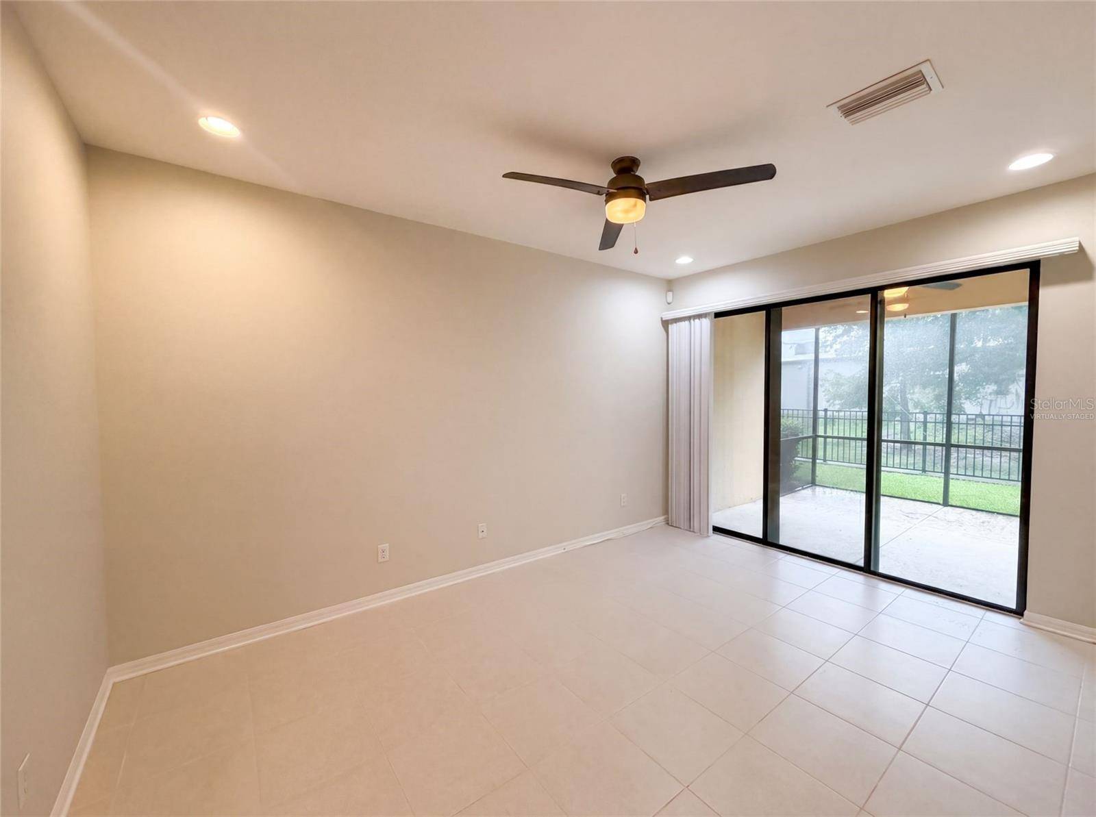 4848 WANDERING WAY, Wesley Chapel, FL 33544