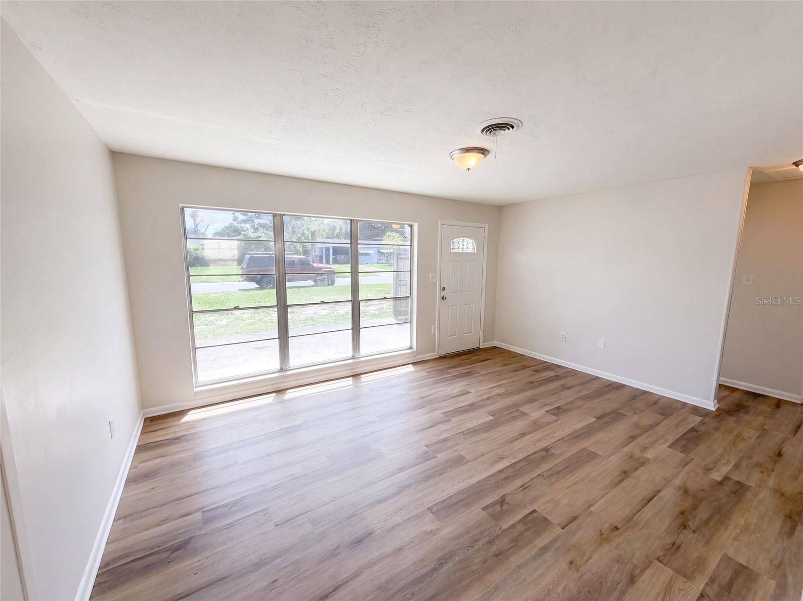 4450 KEATS AVE, Titusville, FL 32780