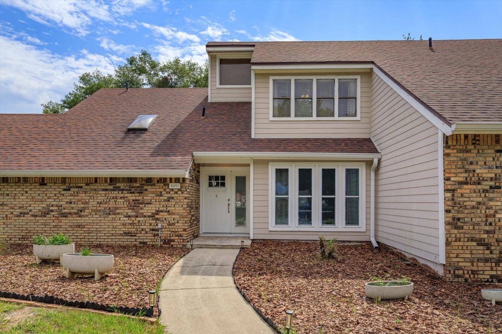 4951 COURTLAND LOOP, Winter Springs, FL 32708