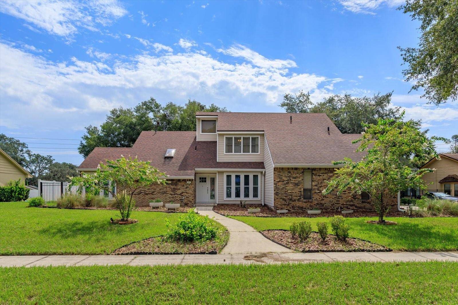 4951 COURTLAND LOOP, Winter Springs, FL 32708