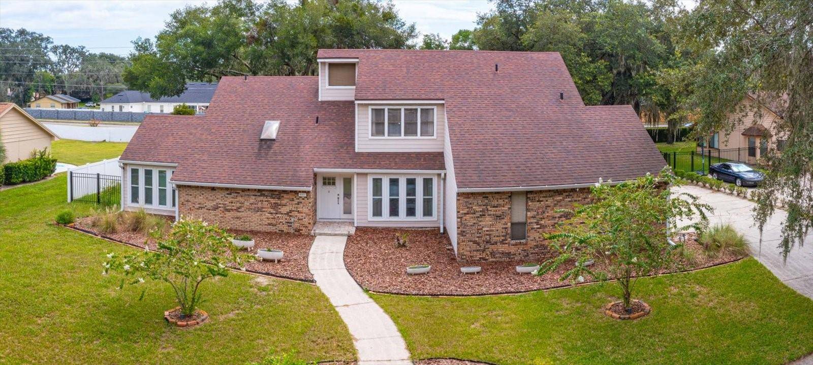 4951 COURTLAND LOOP, Winter Springs, FL 32708