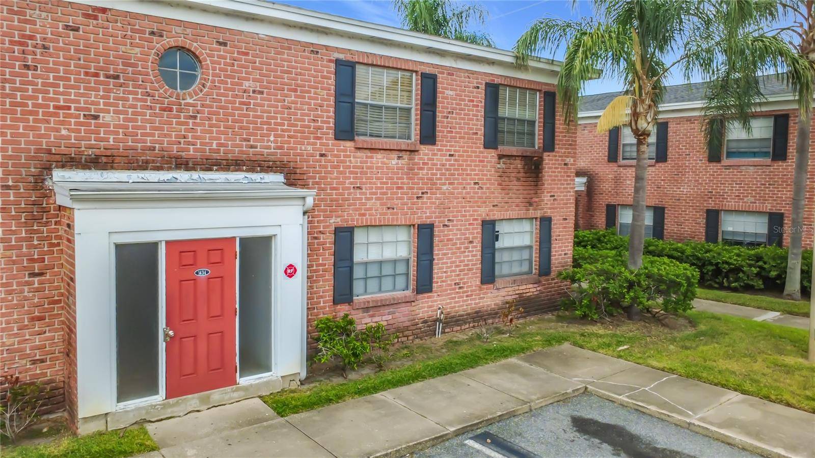 1434 W HOLDEN AVE #C-4, Orlando, FL 32839