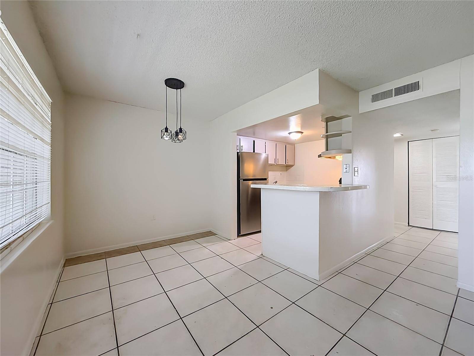 1434 W HOLDEN AVE #C-4, Orlando, FL 32839