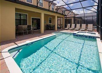 1477 ROLLING FAIRWAY DR, Davenport, FL 33896