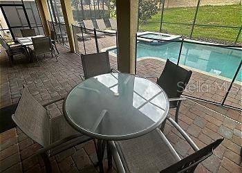1477 ROLLING FAIRWAY DR, Davenport, FL 33896
