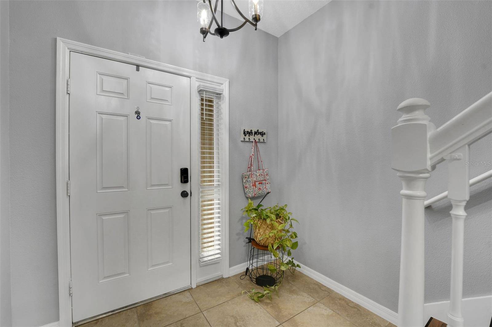 1664 PETERSON PL, Sanford, FL 32773