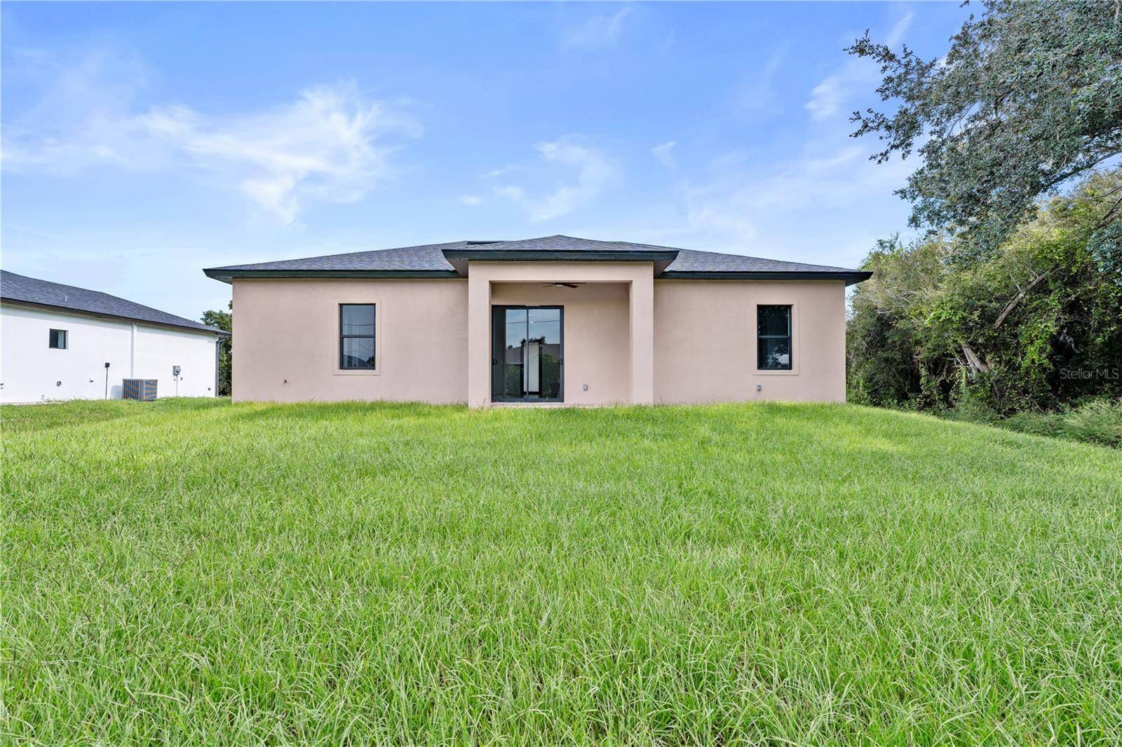 21492 DOLLARD AVE, Port Charlotte, FL 33954