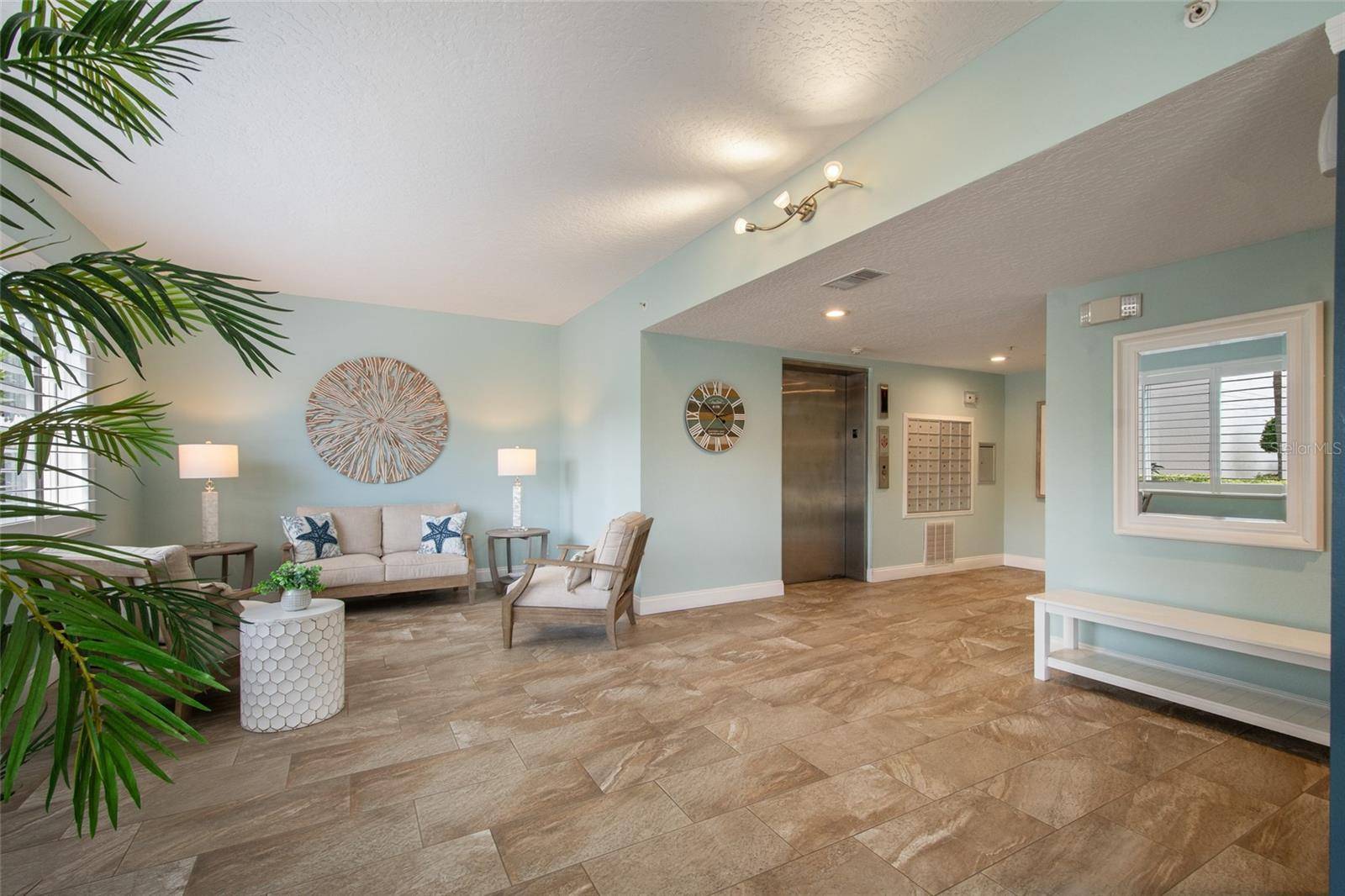 8700 RIDGEWOOD AVE #205B, Cape Canaveral, FL 32920