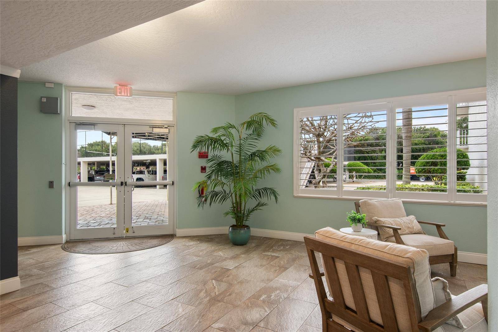 8700 RIDGEWOOD AVE #205B, Cape Canaveral, FL 32920