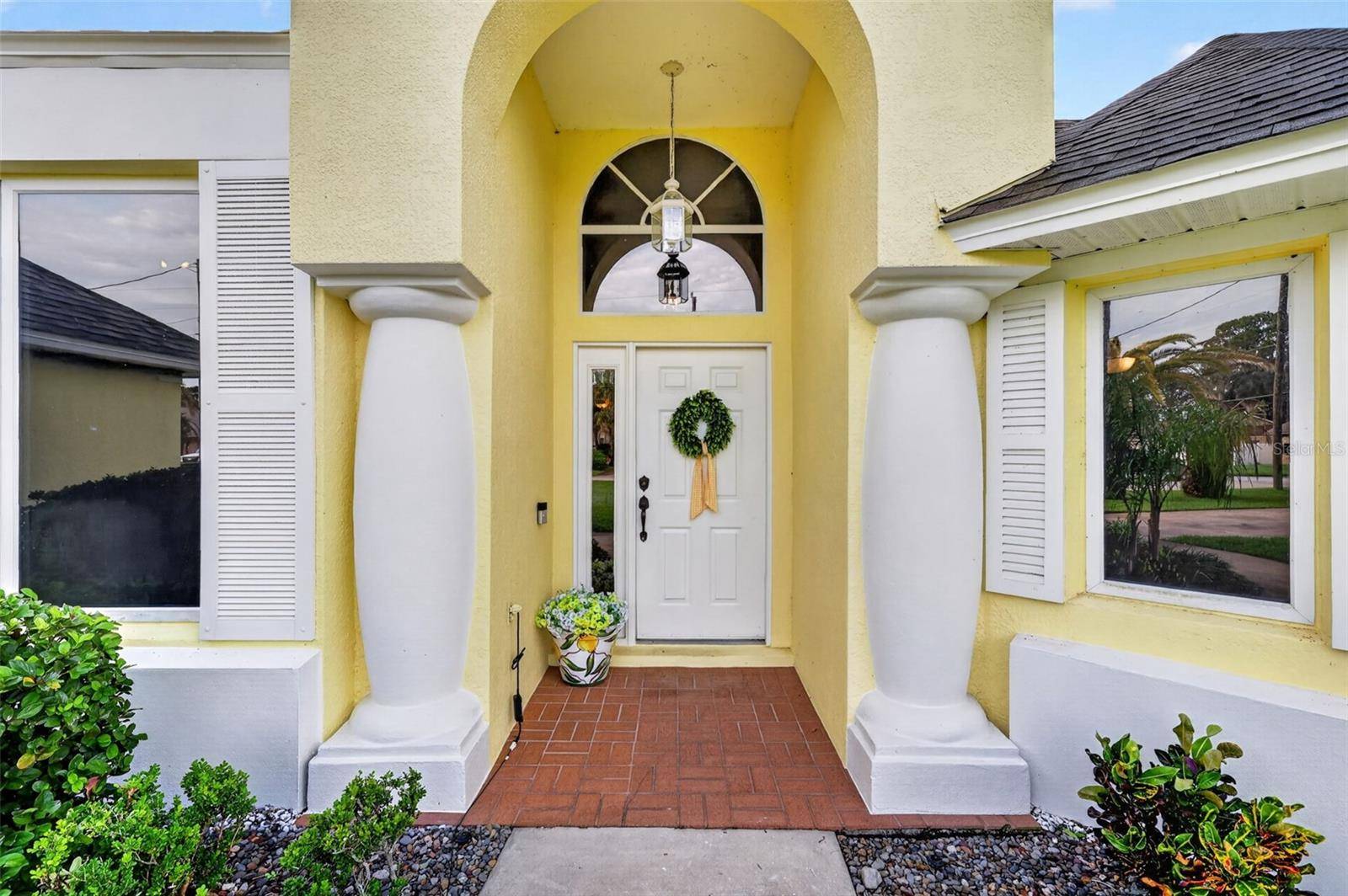 35546 CEDAR LN, Leesburg, FL 34788