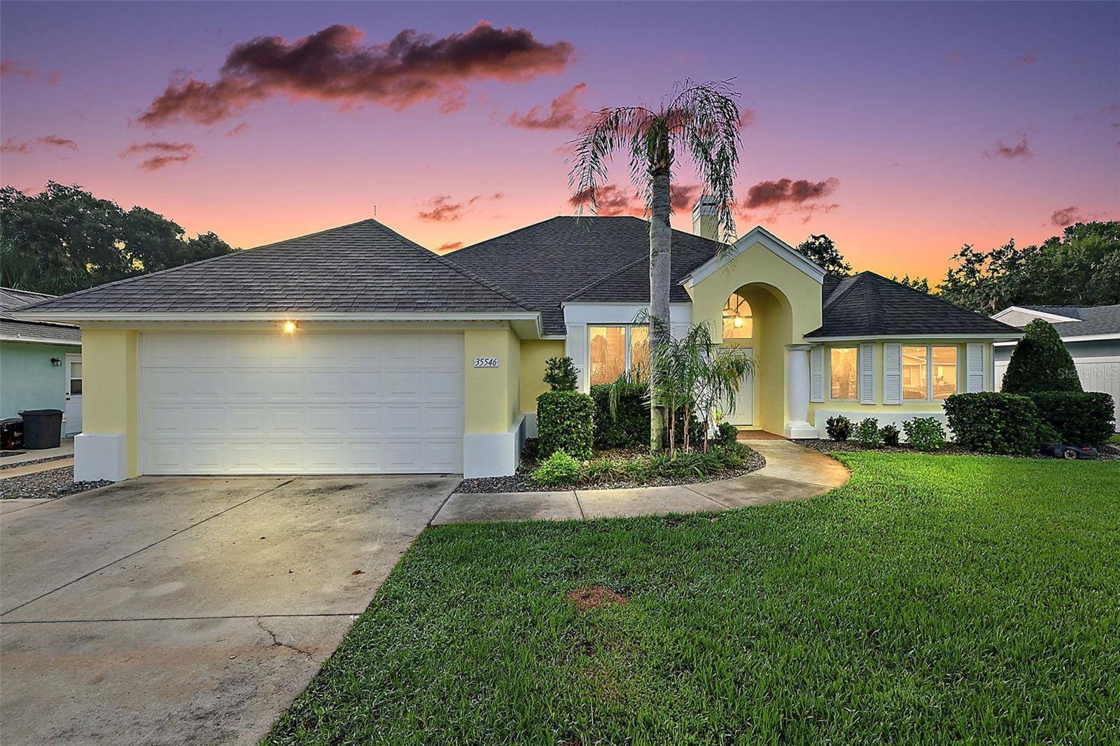 35546 CEDAR LN, Leesburg, FL 34788