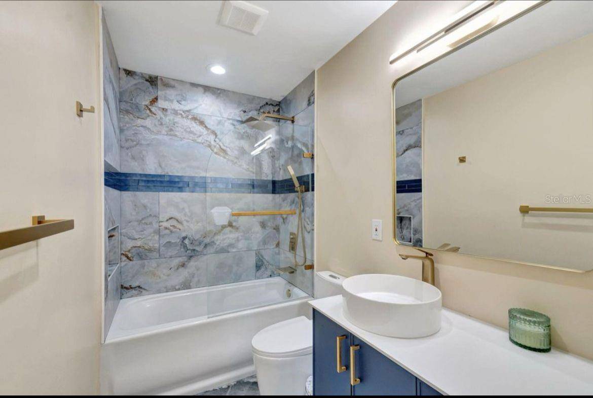 125 SE 6TH AVE, Boynton Beach, FL 33435
