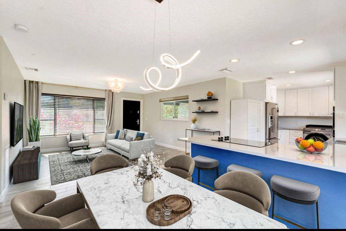 125 SE 6TH AVE, Boynton Beach, FL 33435