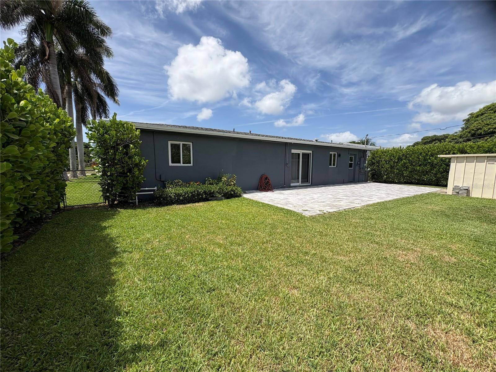 125 SE 6TH AVE, Boynton Beach, FL 33435