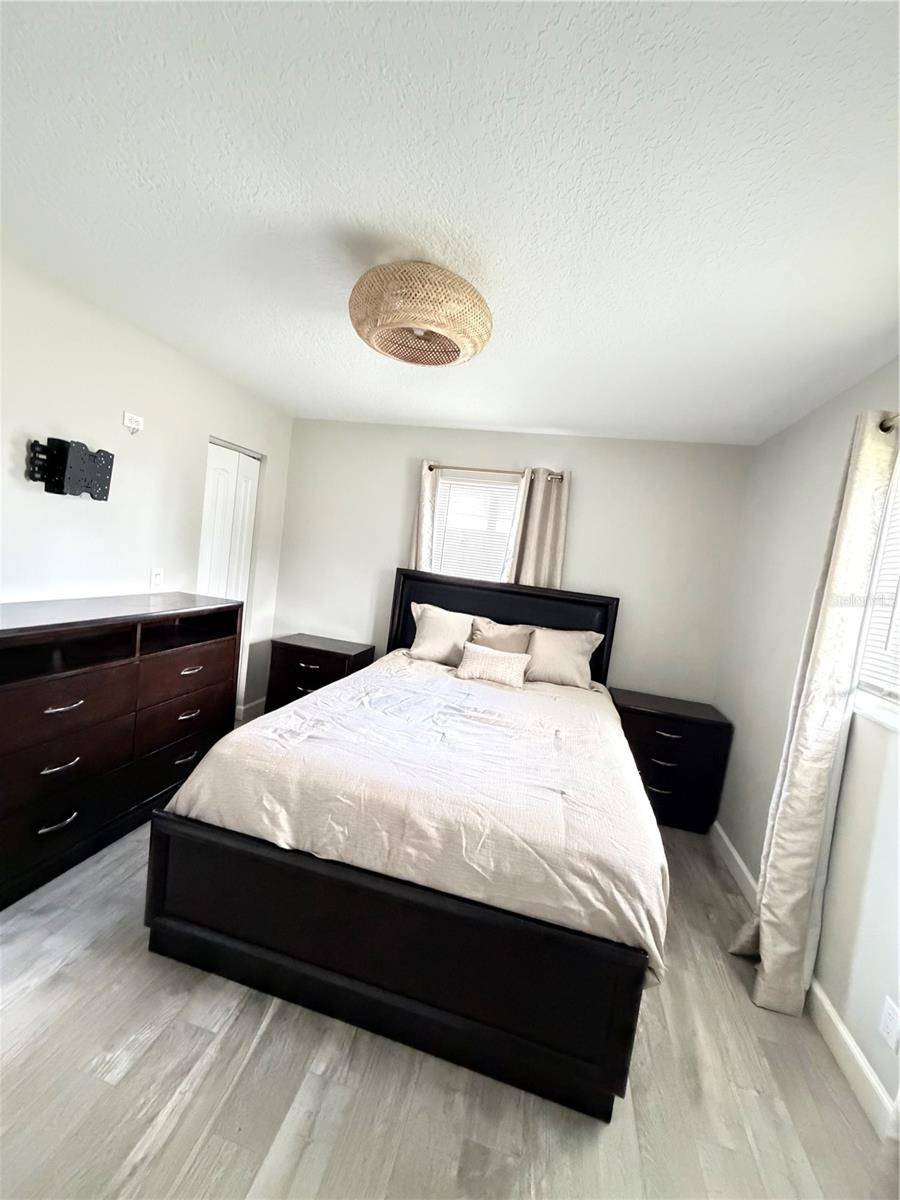 125 SE 6TH AVE, Boynton Beach, FL 33435