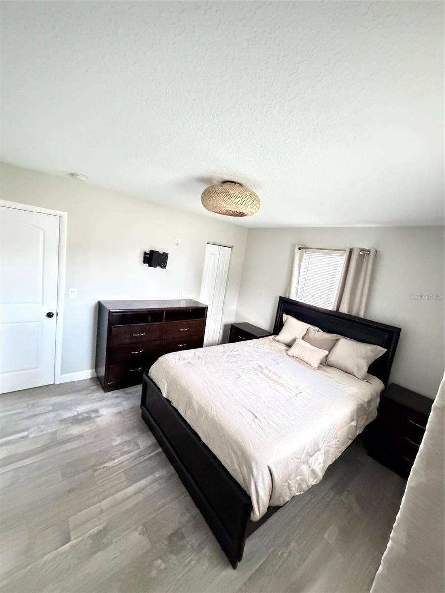 125 SE 6TH AVE, Boynton Beach, FL 33435