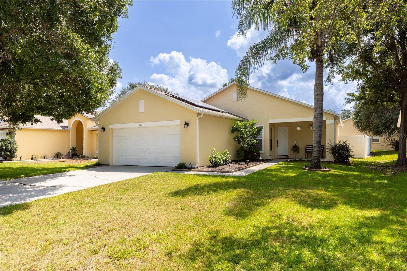 1321 WHITEWOOD WAY, Clermont, FL 34714