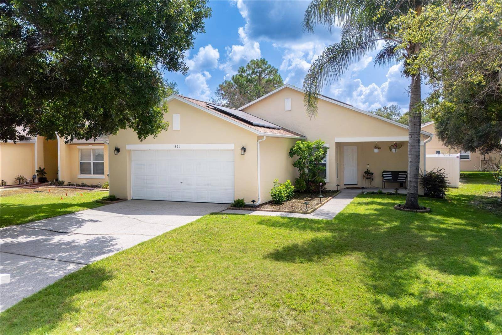1321 WHITEWOOD WAY, Clermont, FL 34714