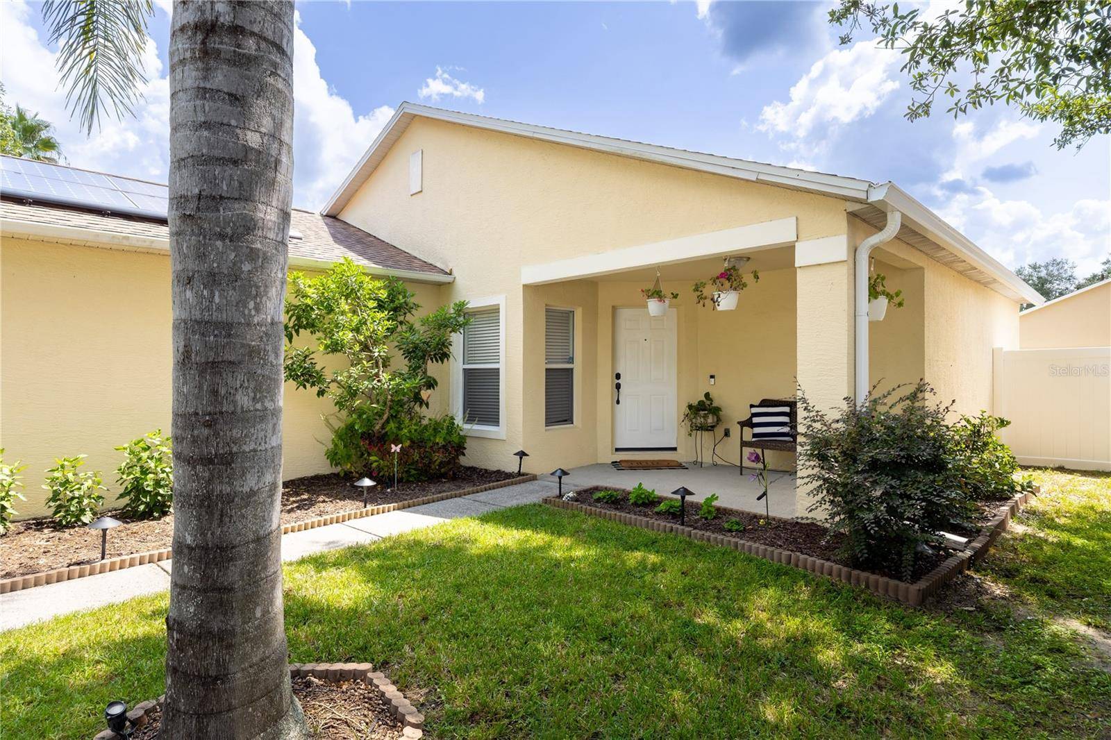1321 WHITEWOOD WAY, Clermont, FL 34714