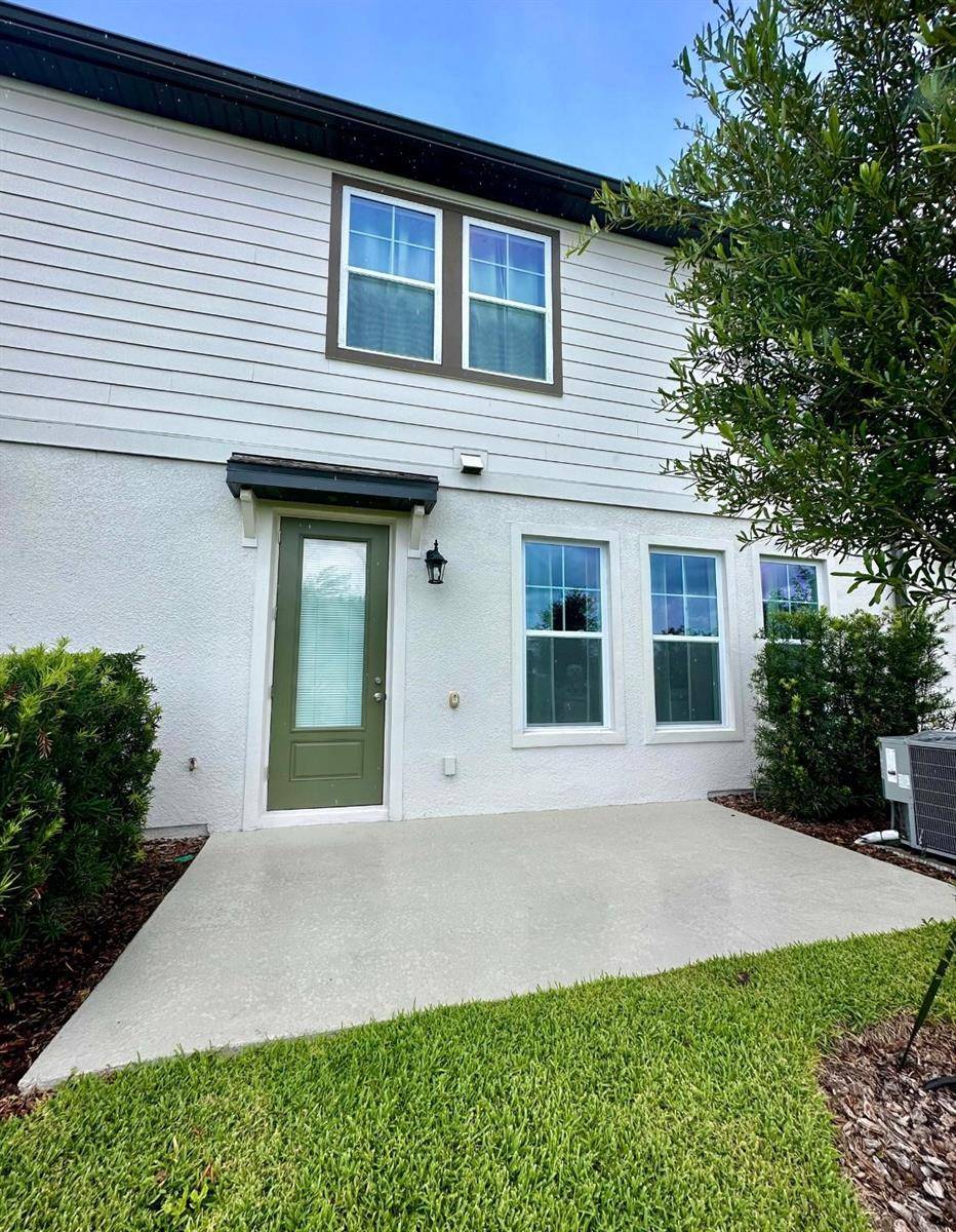 821 BENOI DR,, Davenport, FL 33896