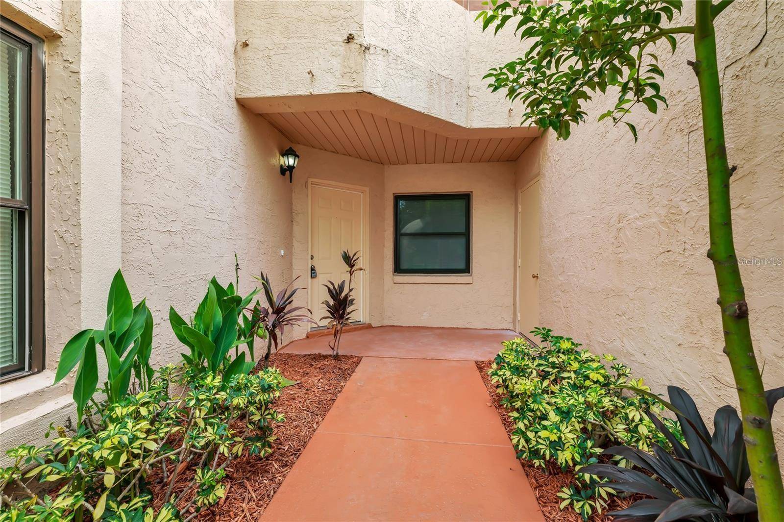 7865 SUGAR VIEW CT #7865, Orlando, FL 32819