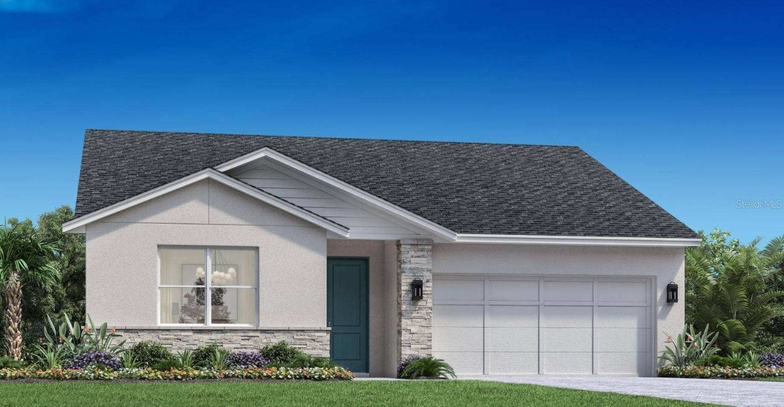 1585 STONECLIFF DR, Apopka, FL 32703