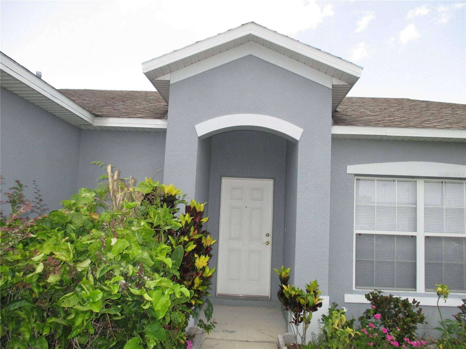 824 COLVILLE DR, Kissimmee, FL 34759