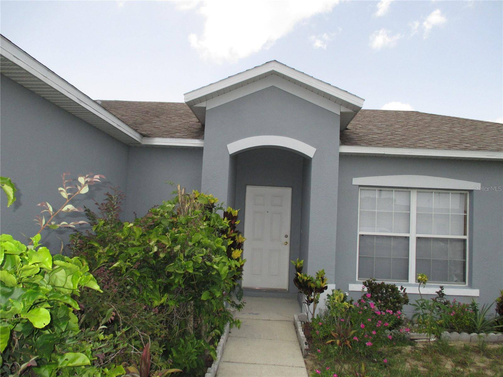 824 COLVILLE DR, Kissimmee, FL 34759