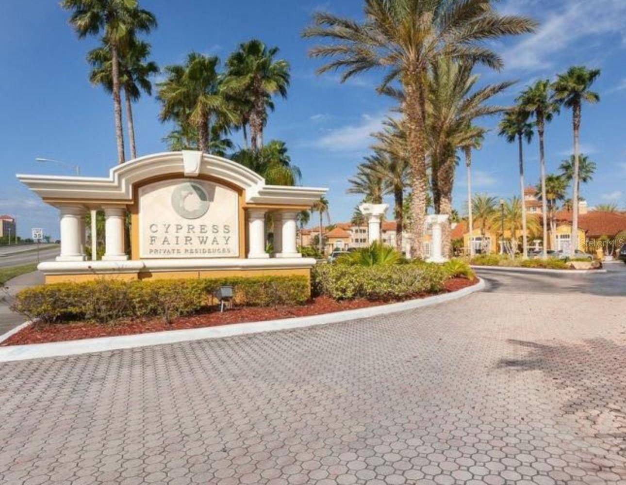 5479 VINELAND RD #9213, Orlando, FL 32811