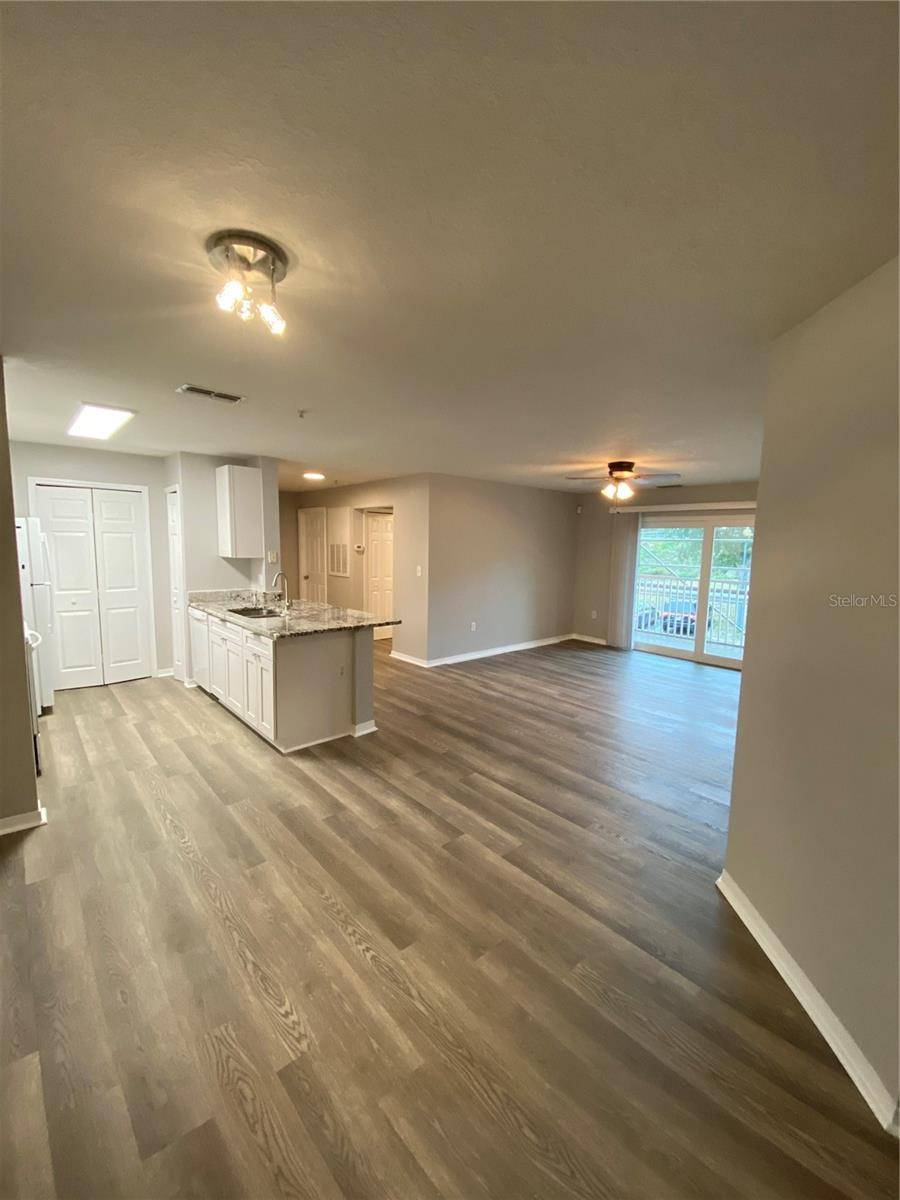 5479 VINELAND RD #9213, Orlando, FL 32811