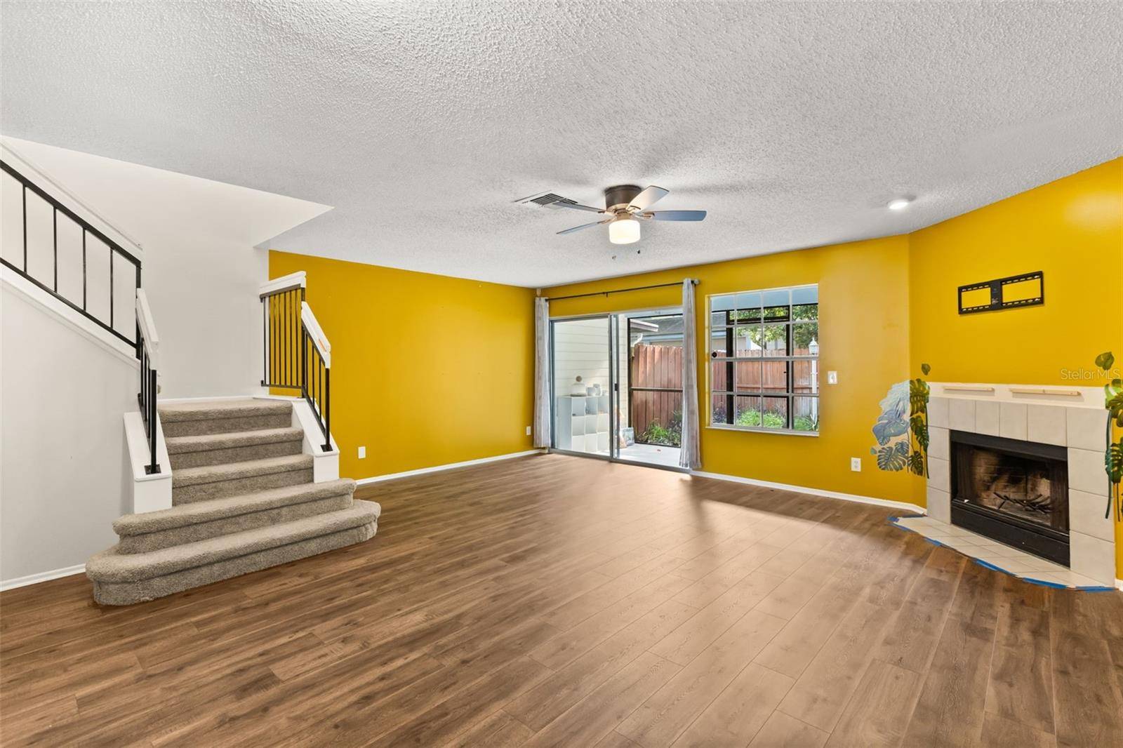 2776 LANCASTER CT, Apopka, FL 32703