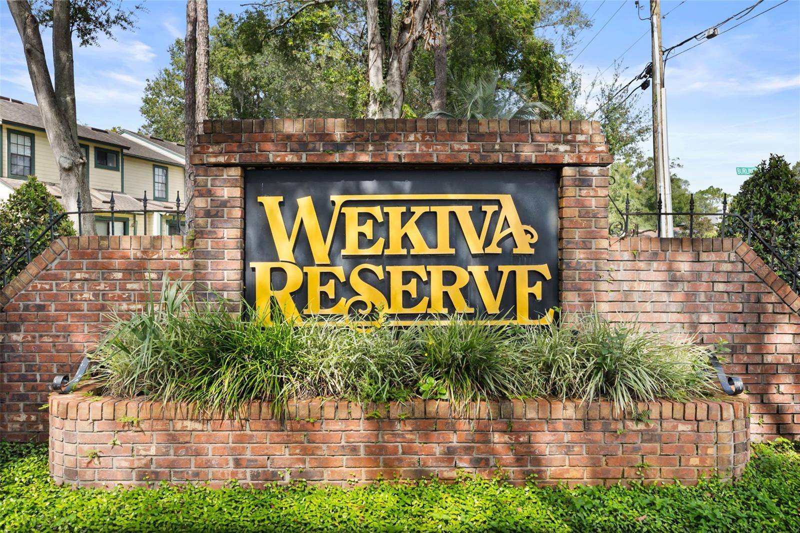 2776 LANCASTER CT, Apopka, FL 32703