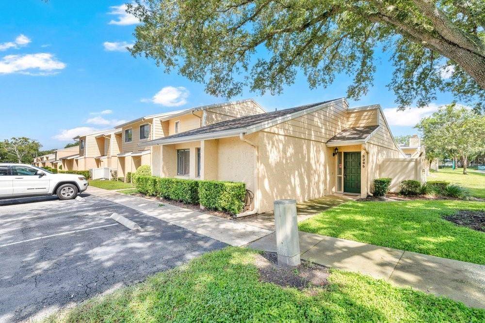 5395 EMERALD ISLE DR #1011, Orlando, FL 32812