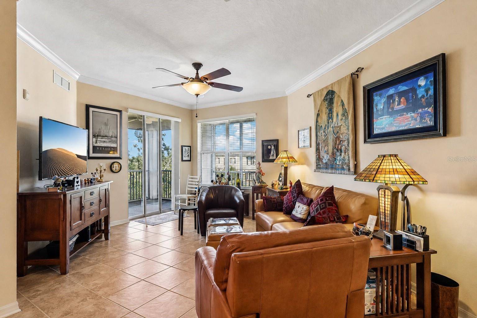 8168 BOAT HOOK LOOP #303, Windermere, FL 34786