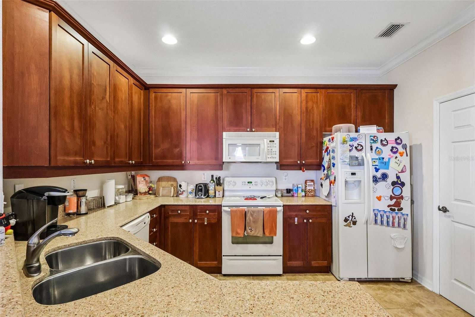 8168 BOAT HOOK LOOP #303, Windermere, FL 34786