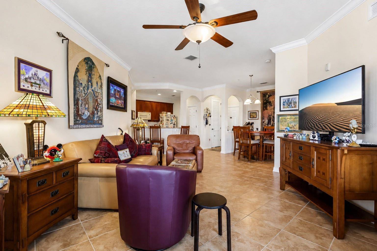 8168 BOAT HOOK LOOP #303, Windermere, FL 34786