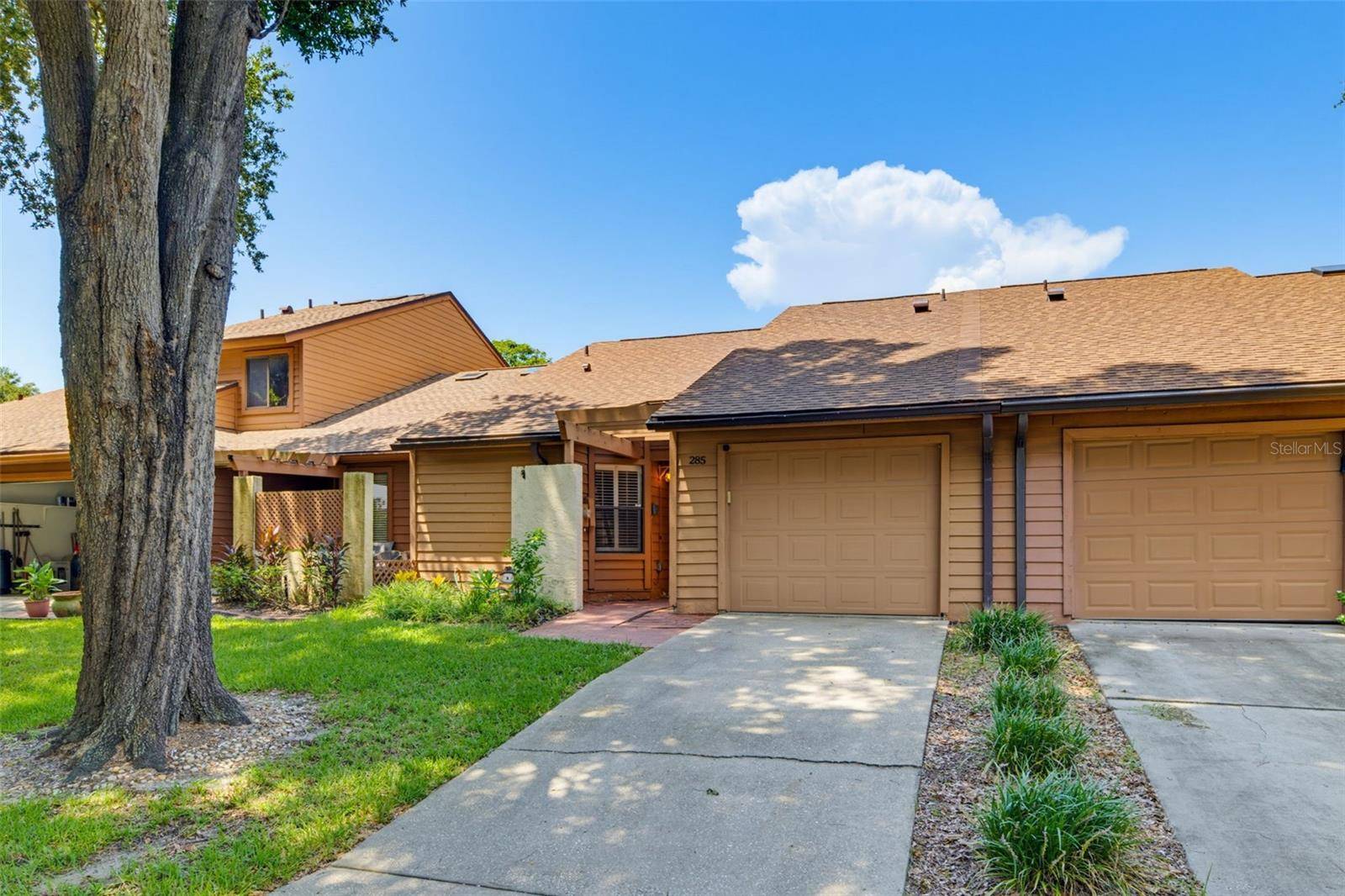 285 SHRIKE CT, Altamonte Springs, FL 32701