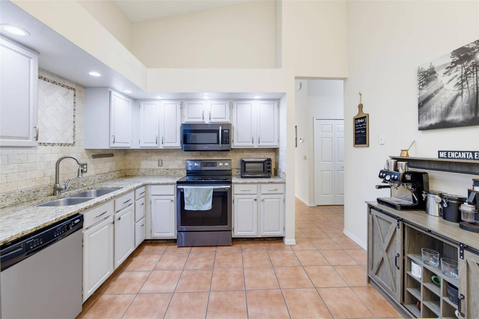 285 SHRIKE CT, Altamonte Springs, FL 32701