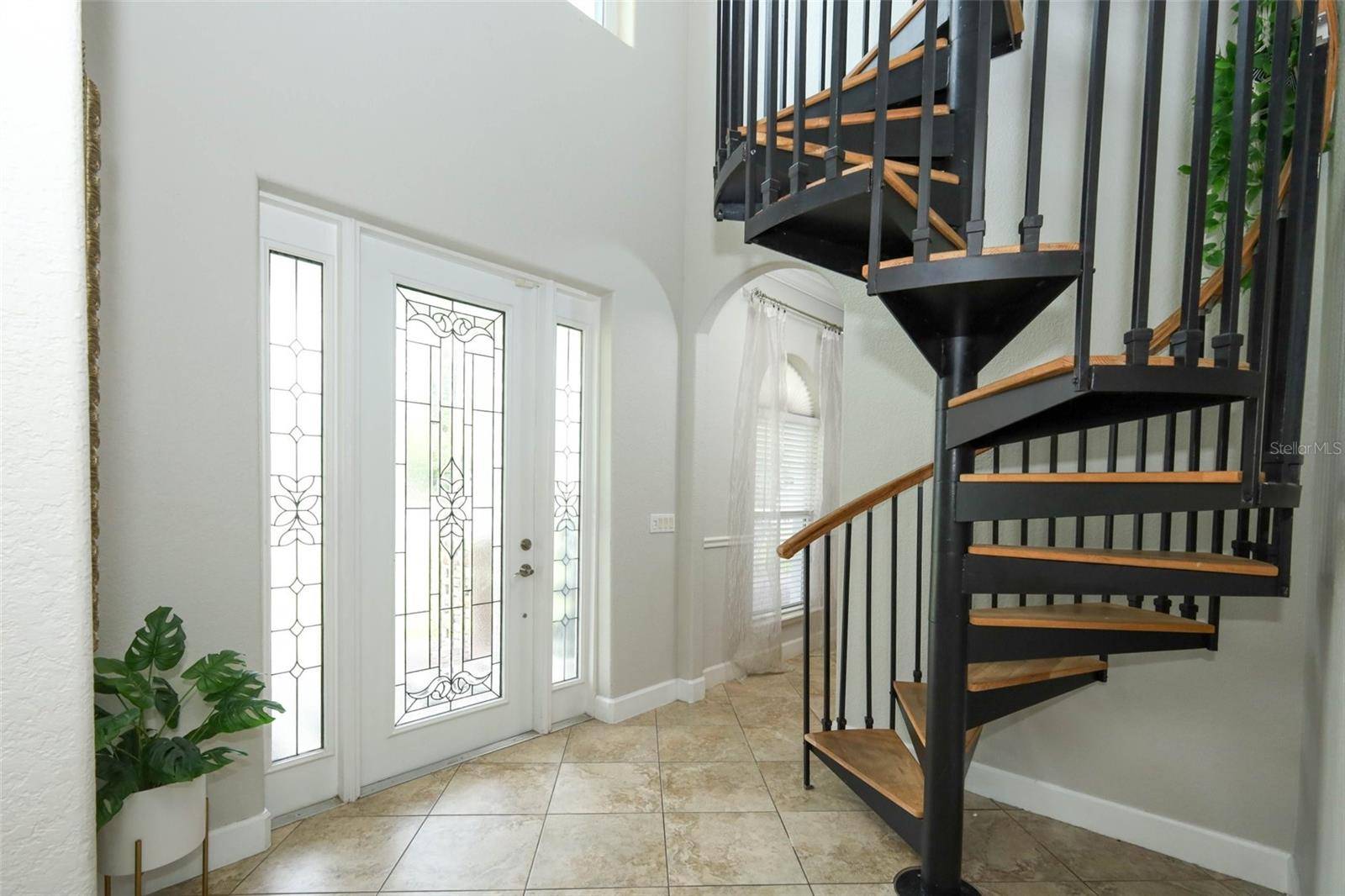 787 FANTASY LN, Chuluota, FL 32766