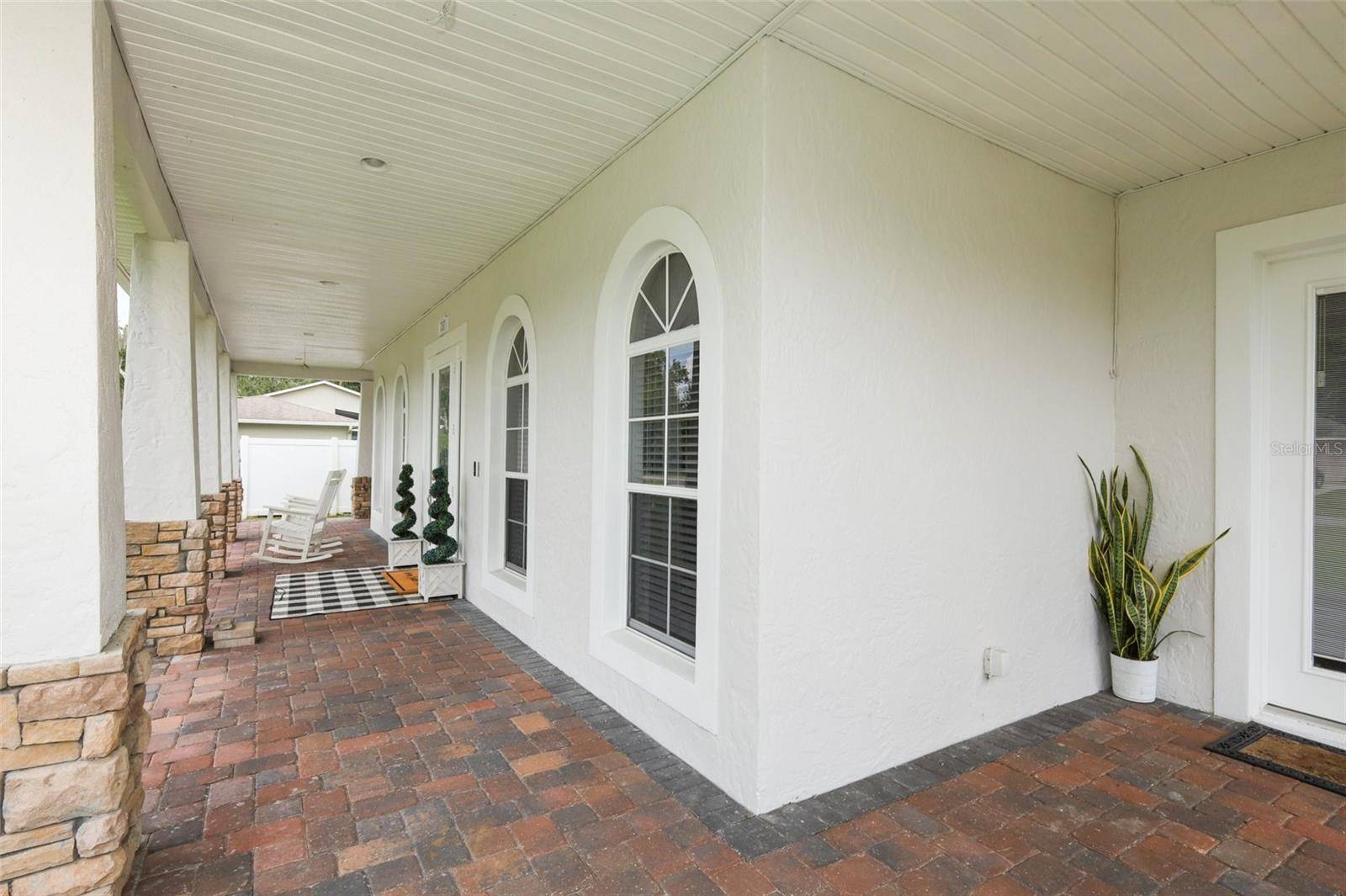 787 FANTASY LN, Chuluota, FL 32766