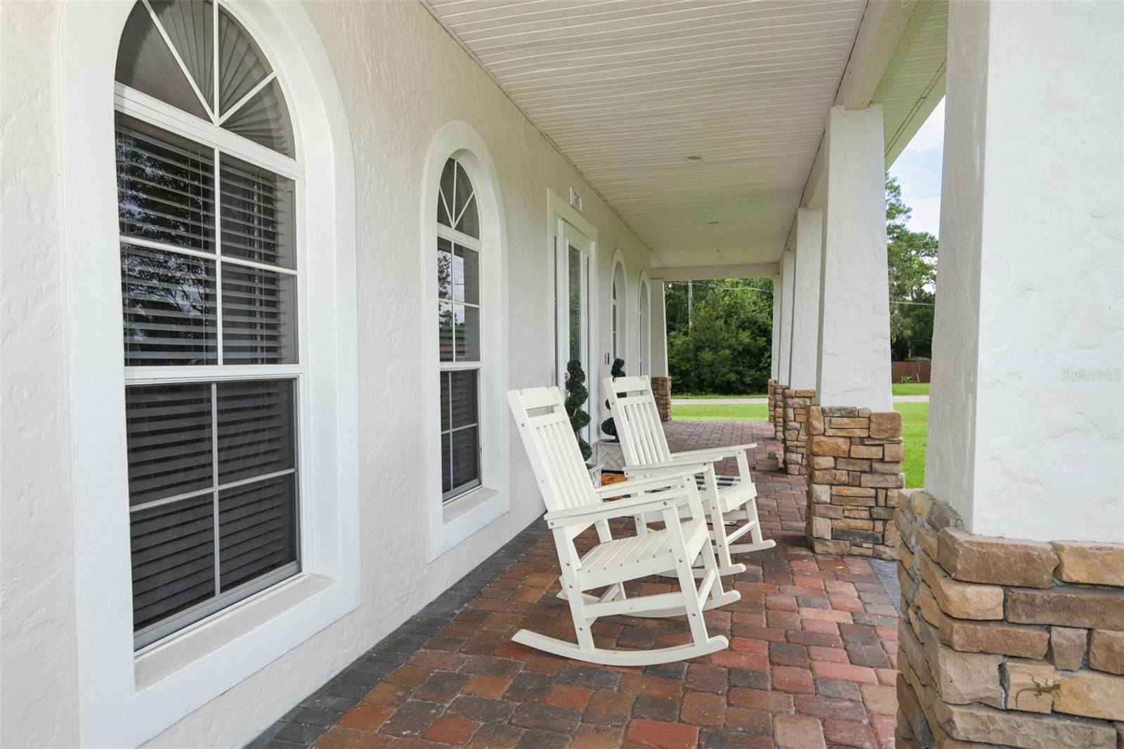 787 FANTASY LN, Chuluota, FL 32766