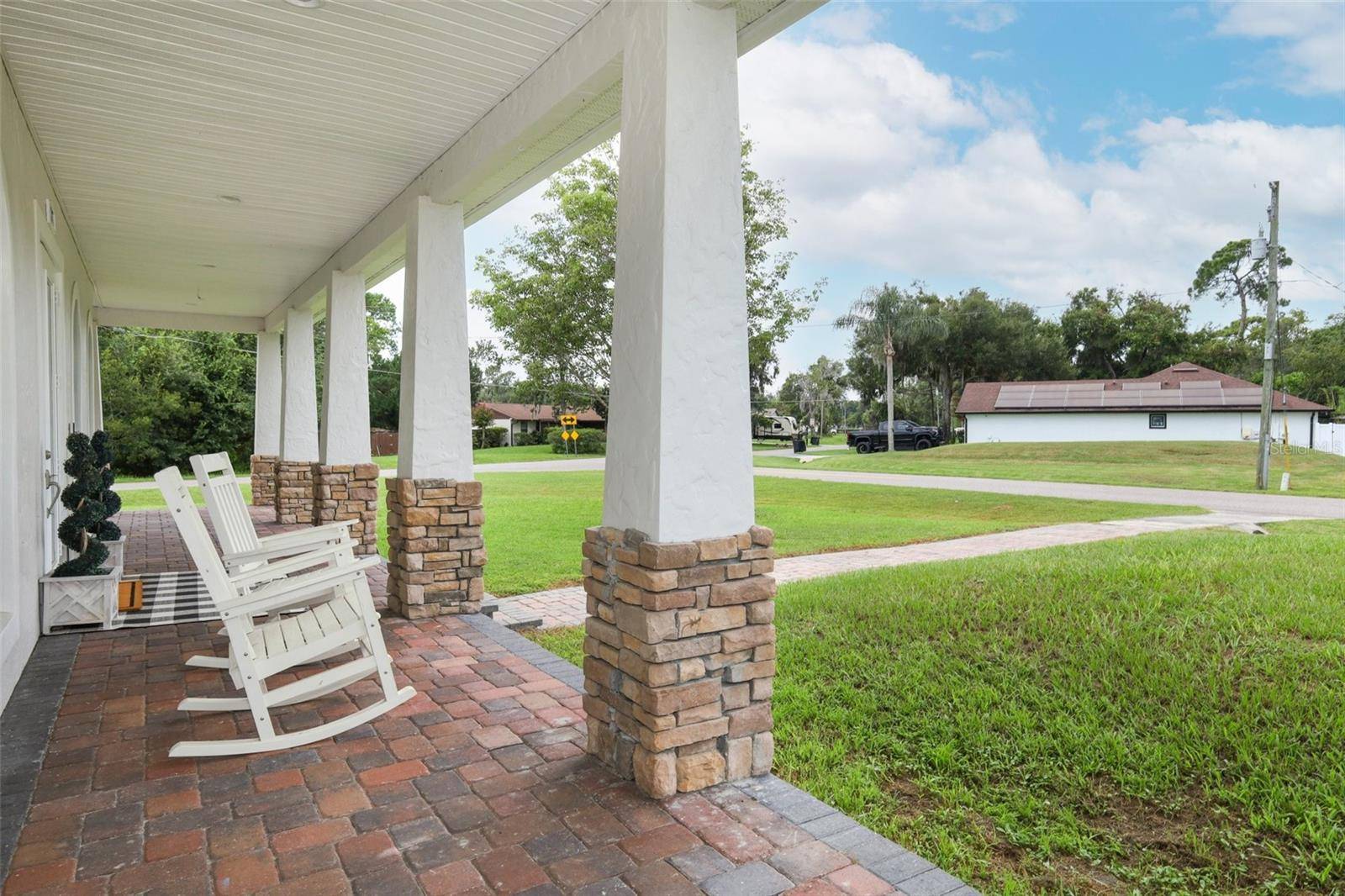 787 FANTASY LN, Chuluota, FL 32766