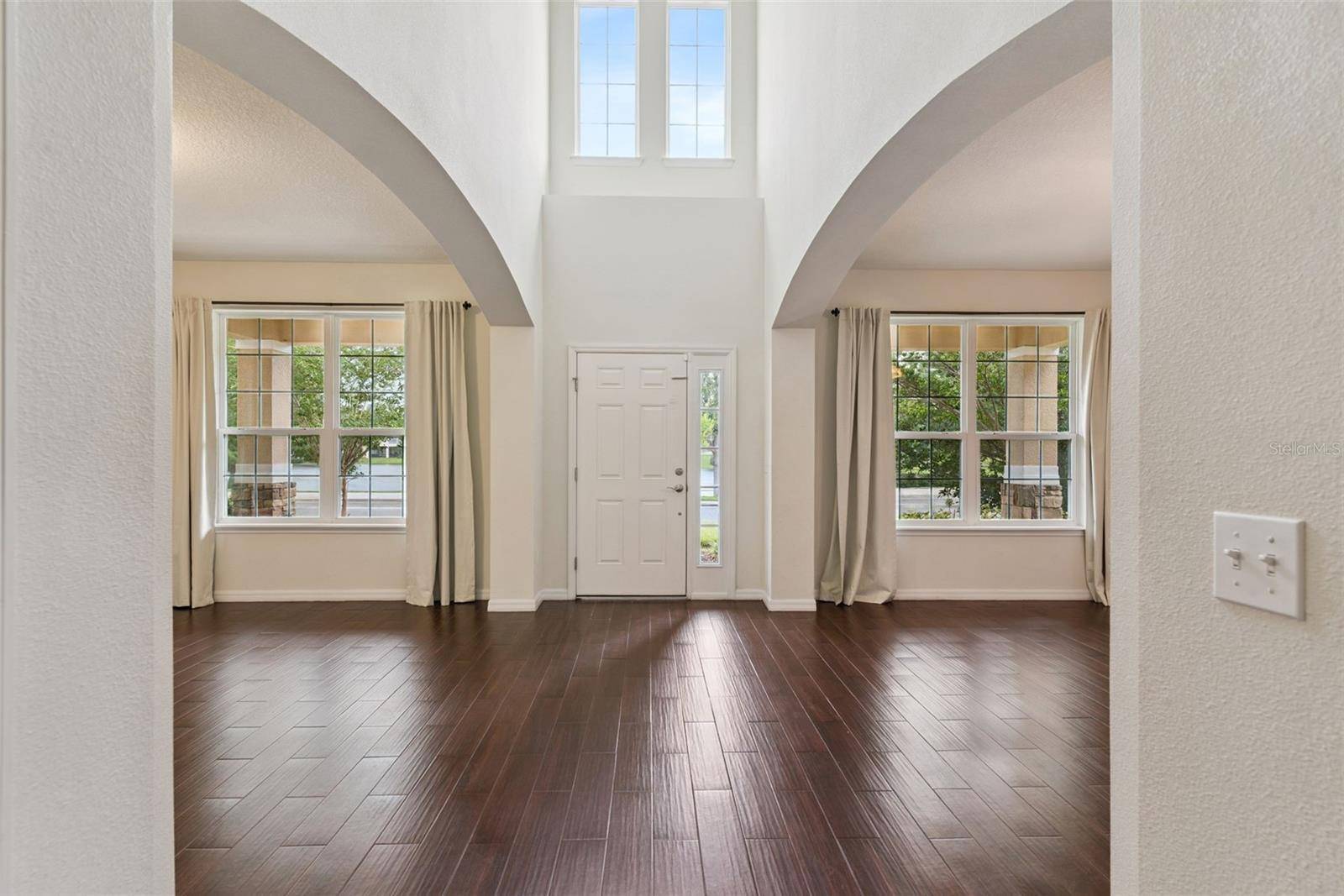 660 FANNING DR, Winter Springs, FL 32708