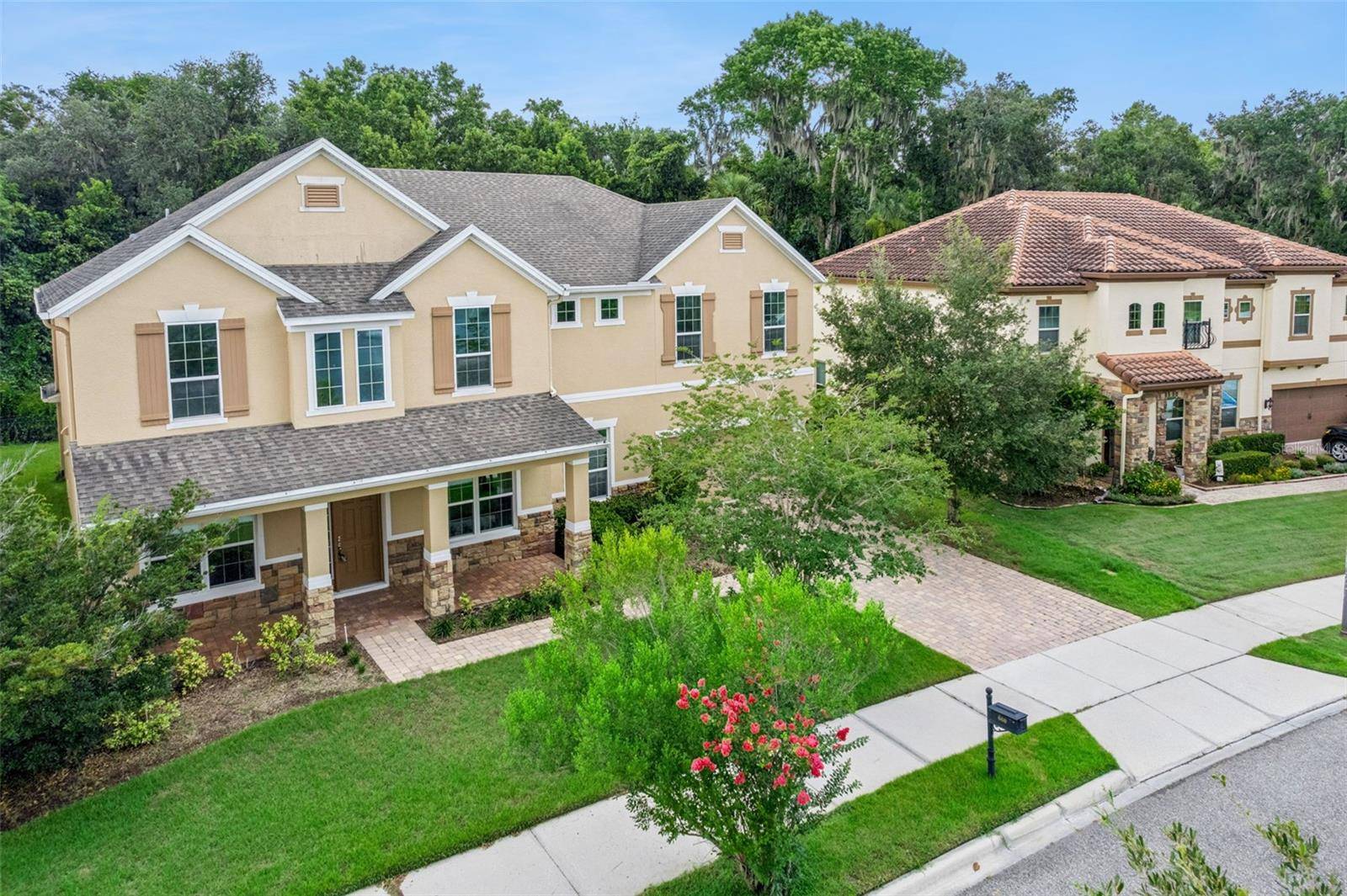 660 FANNING DR, Winter Springs, FL 32708