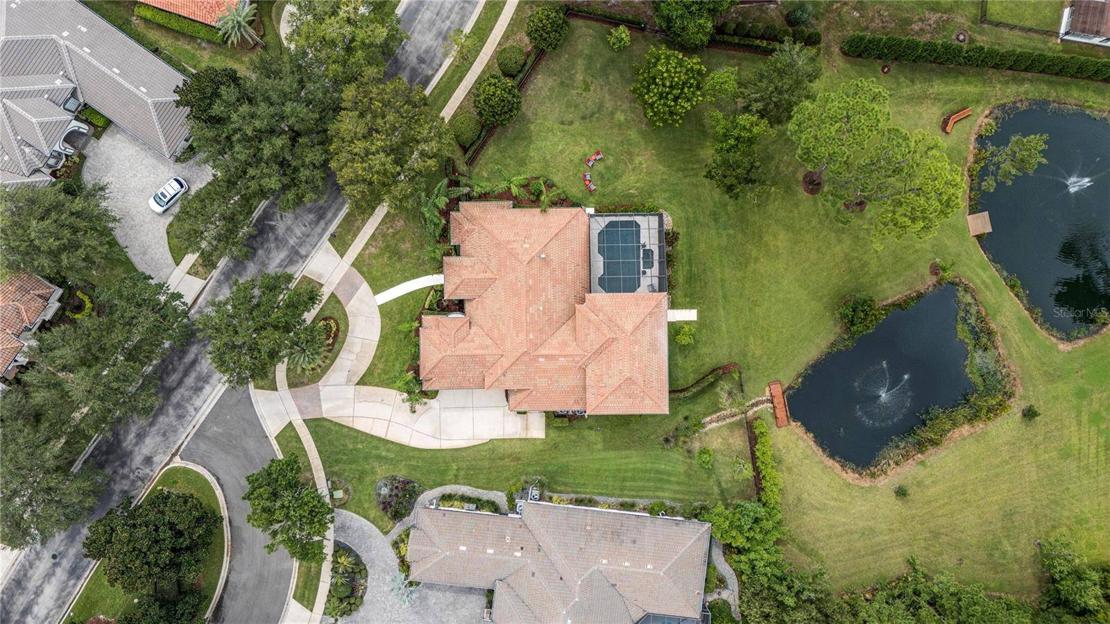 1063 HENLEY DOWNS PL, Lake Mary, FL 32746